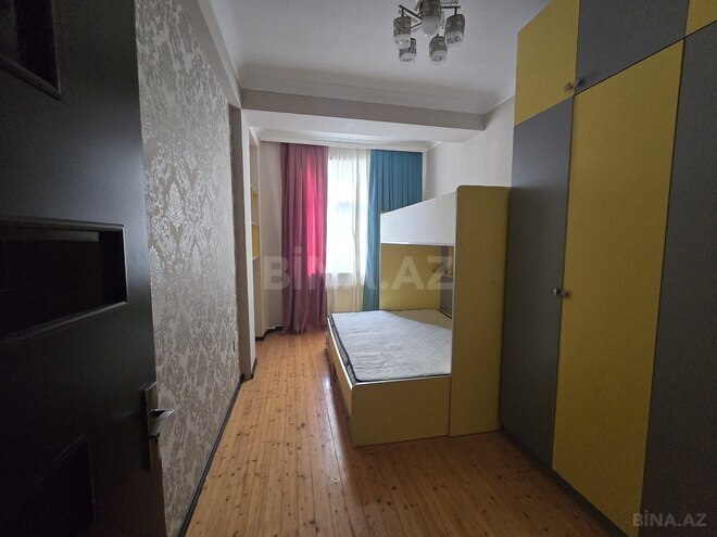 Продается 3-комн. новостройка 72 м², photo 10 from 17