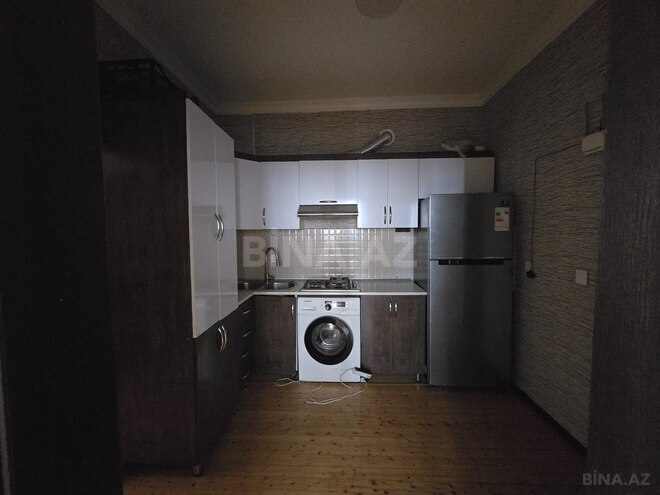 Продается 3-комн. новостройка 72 м², photo 14 from 17
