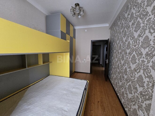 Продается 3-комн. новостройка 72 м², photo 11 from 17