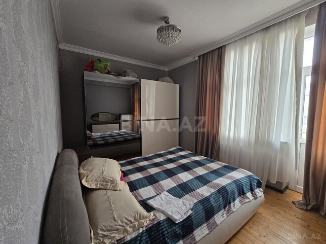 Продается 3-комн. новостройка 72 м², photo 6 from 17