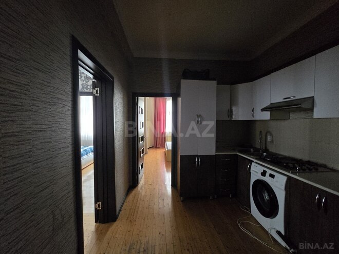Продается 3-комн. новостройка 72 м², photo 13 from 17