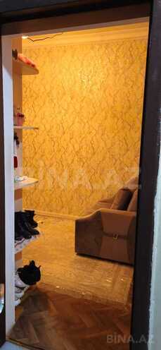 Сдаётся 2-комн. новостройка 89 м², Наримановский  р., photo 15 from 16