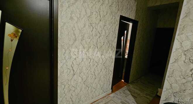 Сдаётся 2-комн. новостройка 89 м², Наримановский  р., photo 7 from 16