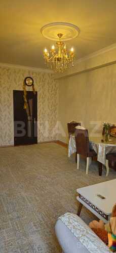 Сдаётся 2-комн. новостройка 89 м², Наримановский  р., photo 5 from 16