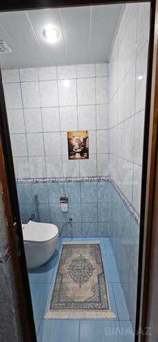 Сдаётся 2-комн. новостройка 89 м², Наримановский  р., photo 13 from 16