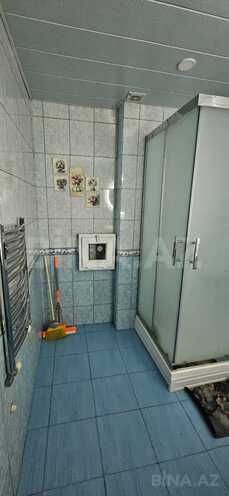 Сдаётся 2-комн. новостройка 89 м², Наримановский  р., photo 14 from 16