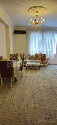 Сдаётся 2-комн. новостройка 89 м², Наримановский  р., photo 1 from 16