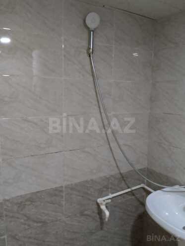 Сдаётся 1-комн. вторичка 28 м², пос. Ази Асланова, photo 5 from 9