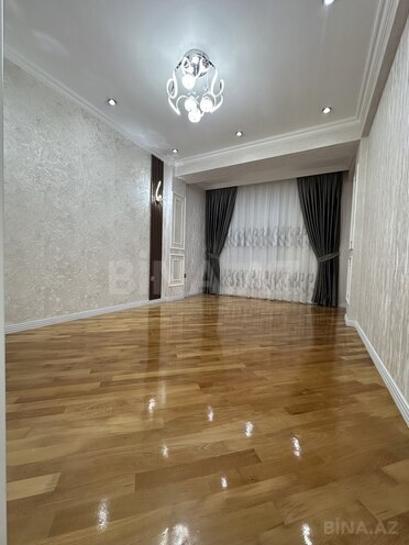 Satılır 3 otaqlı yeni tikili 110 m², photo 7 from 27
