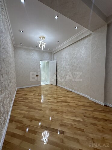 Satılır 3 otaqlı yeni tikili 110 m², photo 10 from 27