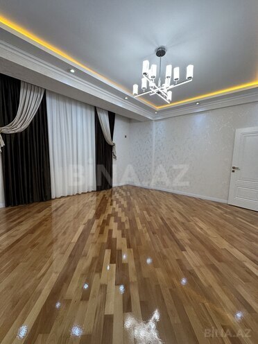 Satılır 3 otaqlı yeni tikili 110 m², photo 5 from 27