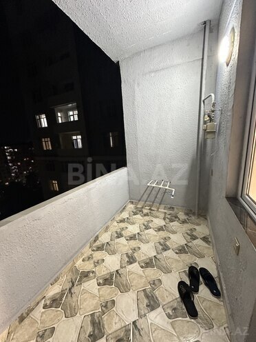 Satılır 3 otaqlı yeni tikili 110 m², photo 24 from 27