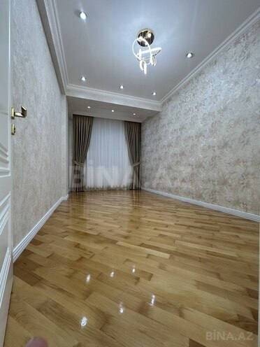 Satılır 3 otaqlı yeni tikili 110 m², photo 9 from 27
