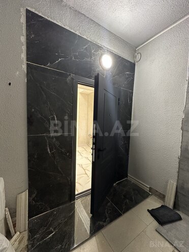 Satılır 3 otaqlı yeni tikili 110 m², photo 26 from 27