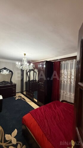 Сдаётся 2-комн. вторичка 45 м², м. Нариман Нариманов, photo 6 from 11