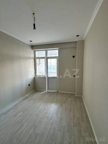 Satılır 2 otaqlı yeni tikili 50 m², photo 4 from 24