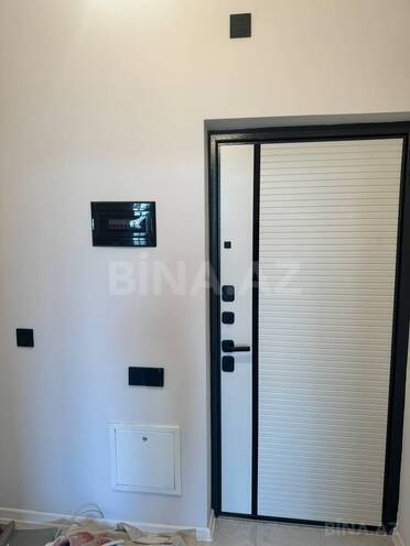 Satılır 2 otaqlı yeni tikili 50 m², photo 3 from 24