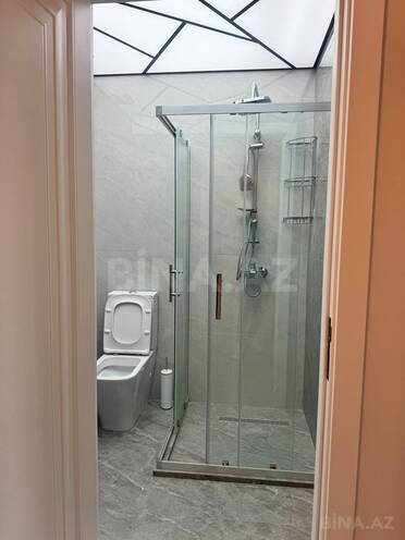 Satılır 2 otaqlı yeni tikili 50 m², photo 7 from 24