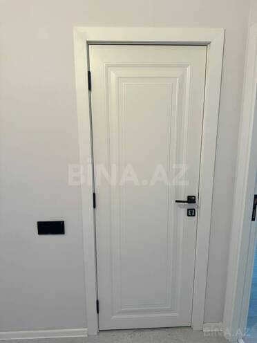 Satılır 2 otaqlı yeni tikili 50 m², photo 6 from 24