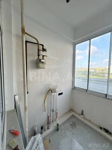Satılır 2 otaqlı yeni tikili 50 m², photo 8 from 24