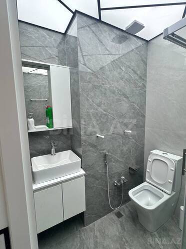 Satılır 2 otaqlı yeni tikili 50 m², photo 5 from 24