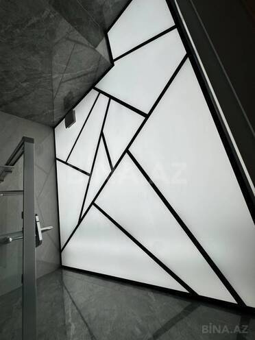 Satılır 2 otaqlı yeni tikili 50 m², photo 16 from 24