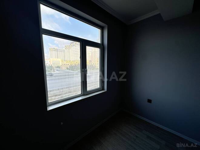 Satılır 2 otaqlı yeni tikili 50 m², photo 10 from 24