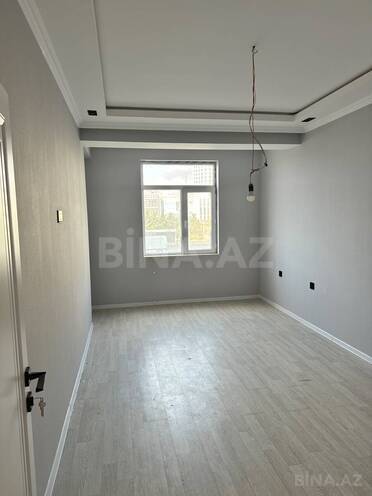 Satılır 2 otaqlı yeni tikili 50 m², photo 11 from 24