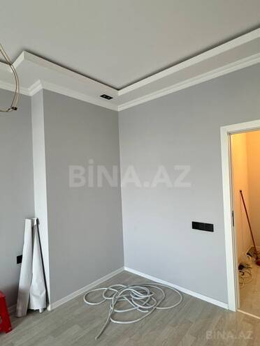 Satılır 2 otaqlı yeni tikili 50 m², photo 18 from 24