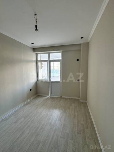 Satılır 2 otaqlı yeni tikili 50 m², photo 1 from 24