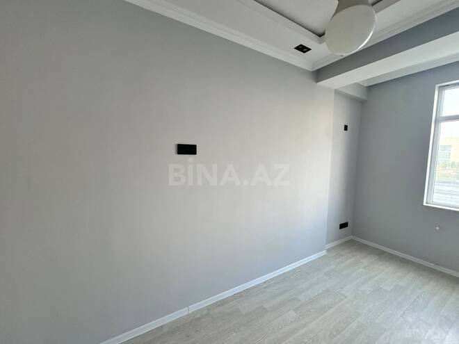 Satılır 2 otaqlı yeni tikili 50 m², photo 19 from 24