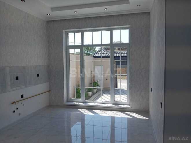 Satılır 4 otaqlı həyət evi/bağ evi 180 m², photo 6 from 8
