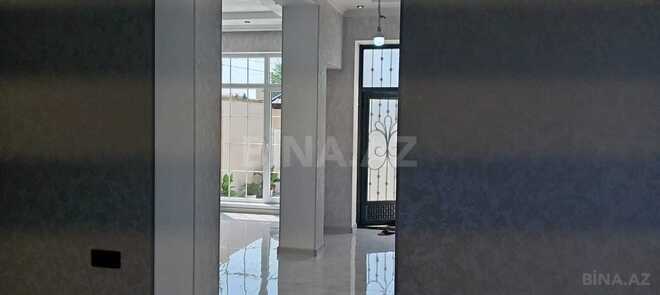 Satılır 4 otaqlı həyət evi/bağ evi 180 m², photo 5 from 8