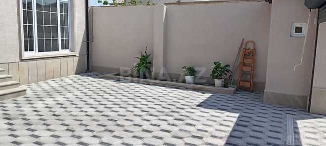 Satılır 4 otaqlı həyət evi/bağ evi 180 m², photo 7 from 8