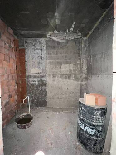 Продаётся 3-комн. новостройка 138 м², Наримановский  р., photo 7 from 11
