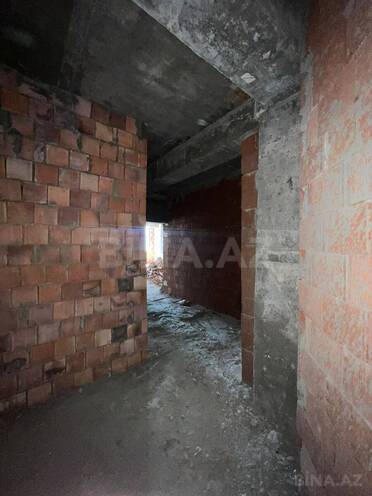 Продаётся 3-комн. новостройка 138 м², Наримановский  р., photo 10 from 11