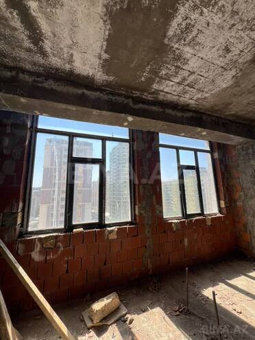 Продаётся 3-комн. новостройка 138 м², Наримановский  р., photo 5 from 11