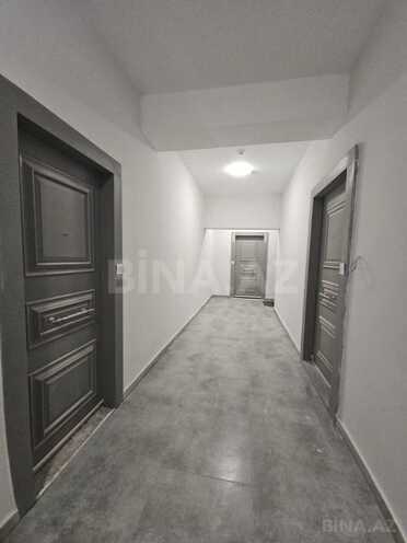 Satılır 3 otaqlı yeni tikili 140 m², Həzi Aslanov m., photo 9 from 11