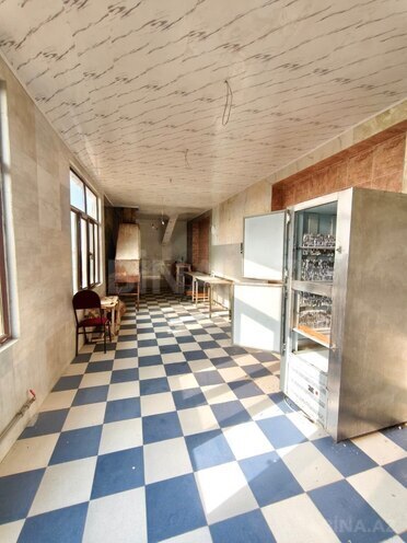 Satılır  obyekt 1 400 m², Aşağı Güzdək q., photo 15 from 23