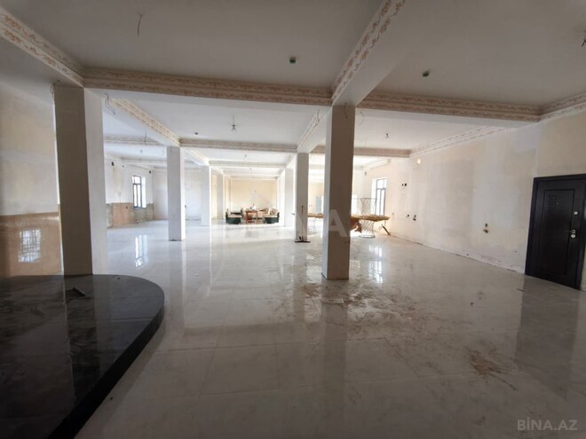 Satılır  obyekt 1 400 m², Aşağı Güzdək q., photo 17 from 23