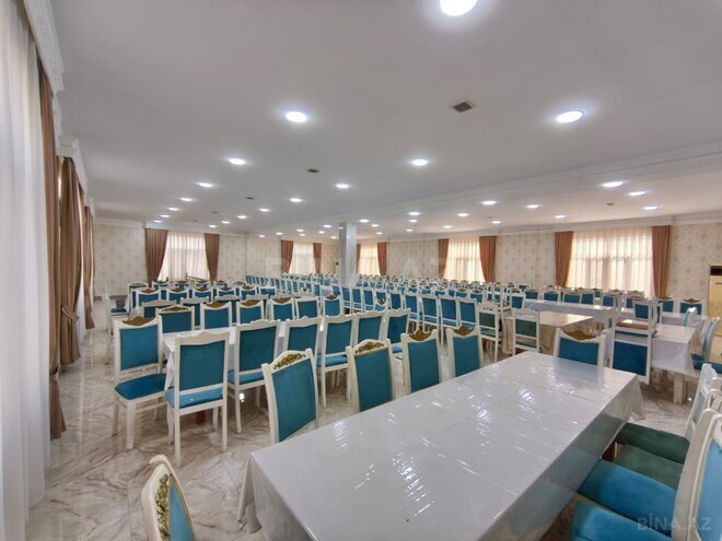 Satılır  obyekt 1 400 m², Aşağı Güzdək q., photo 8 from 23