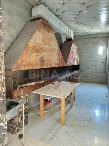 Satılır  obyekt 1 400 m², Aşağı Güzdək q., photo 13 from 23