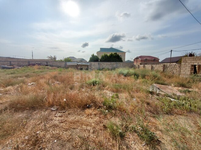 Satılır  obyekt 1 400 m², Aşağı Güzdək q., photo 6 from 23