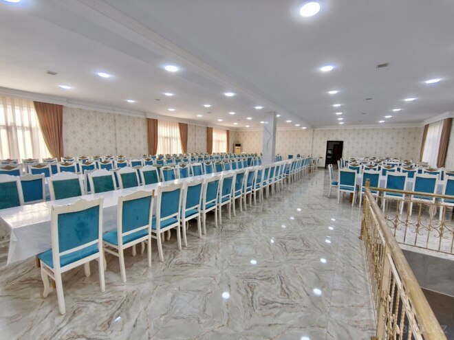 Satılır  obyekt 1 400 m², Aşağı Güzdək q., photo 11 from 23