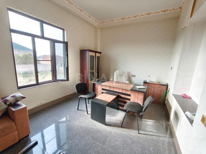 Satılır  obyekt 1 400 m², Aşağı Güzdək q., photo 19 from 23