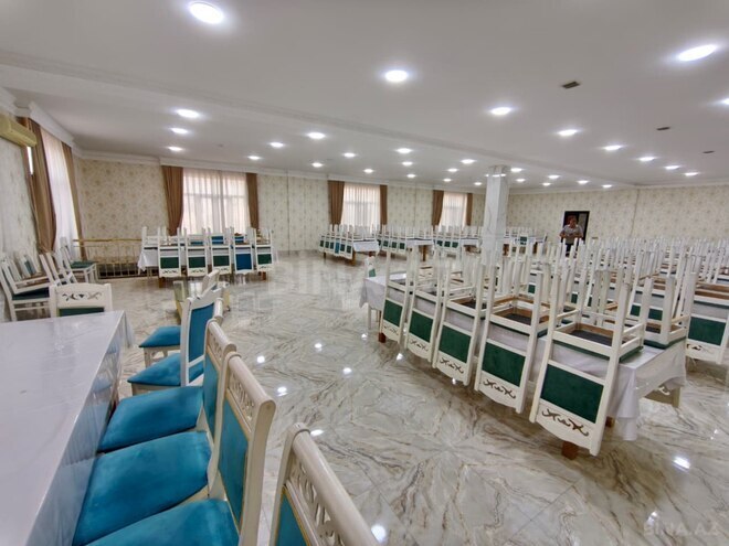 Satılır  obyekt 1 400 m², Aşağı Güzdək q., photo 10 from 23