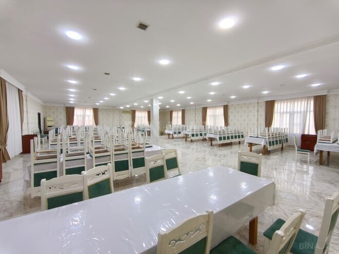 Satılır  obyekt 1 400 m², Aşağı Güzdək q., photo 9 from 23