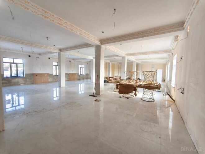 Satılır  obyekt 1 400 m², Aşağı Güzdək q., photo 18 from 23