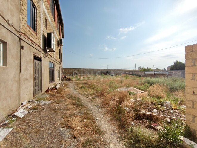 Satılır  obyekt 1 400 m², Aşağı Güzdək q., photo 21 from 23