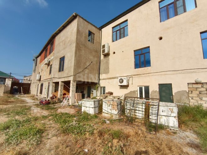 Satılır  obyekt 1 400 m², Aşağı Güzdək q., photo 20 from 23
